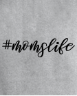 Džemperis Momslife Džemperis Momslife